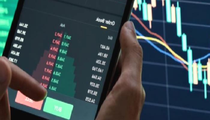 Analistler Uyardı: Haftaya Bu 3 Altcoin Alınmamalı!
