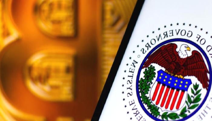 Analistler Uyarıyor: FOMC ile Bitcoin Bu Düzeyleri Görebilir!