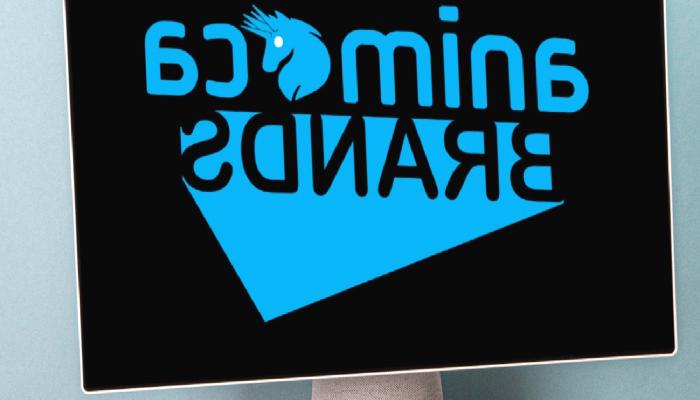 Animoca Brands, Fon Kesintilerini Yalanladı