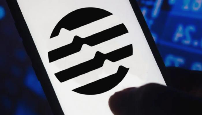 Aptos, Lava Testnet’i Başlattı