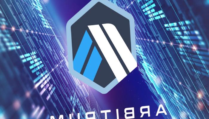 ARB Airdrop’undan Devasa Gelirler Açıklandı!