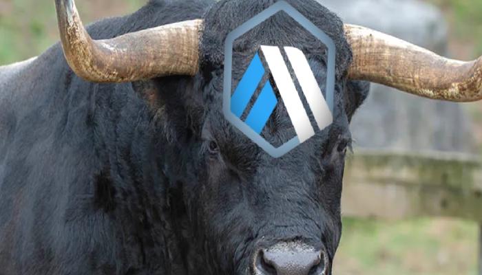 Arbitrum (ARB), Airdrop Sonrası Yükseliş Yaşar mı?