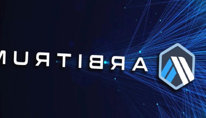 Arbitrum (ARB) için Büyük Gün Geldi! ARB Fiyatı Nasıl Olabilir?