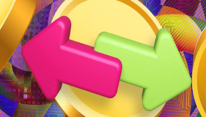 Arbitrum Dopingiyle Bu Meyyit Altcoin Uçtu: 20x Yaptı!