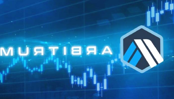 Arbitrum, OTC Piyasalarında Satılmaya Başladı 