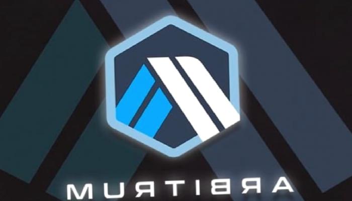 Arbitrum’da (ARB) Dehşet Yaratan Fiyat Düşüşü!