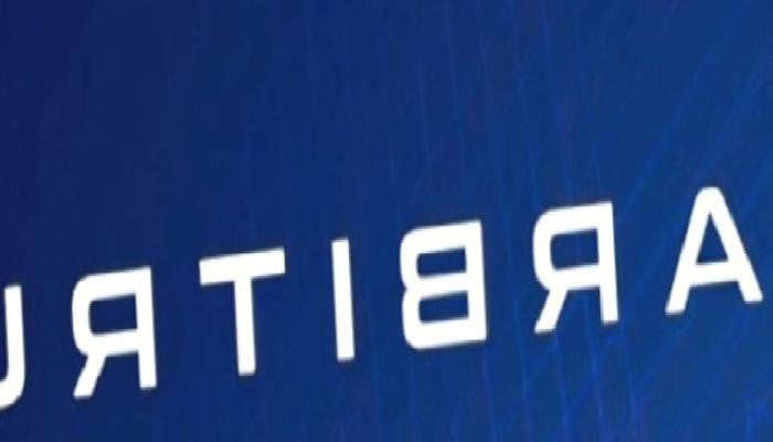 Arbitrum’da (ARB) Hacker Uyarısı!