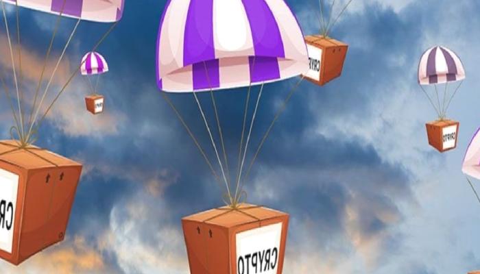 Arbitrum’un Airdrop Claim’i Başladı