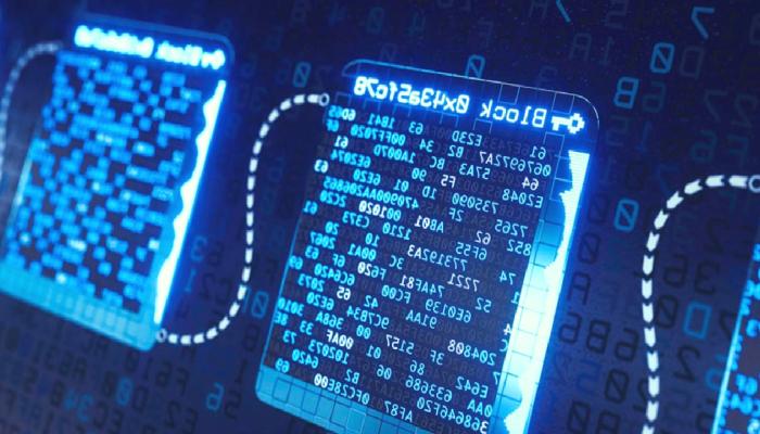 Asya’da, Blockchain için 100 Milon Dolarlık Fon Toplanıyor
