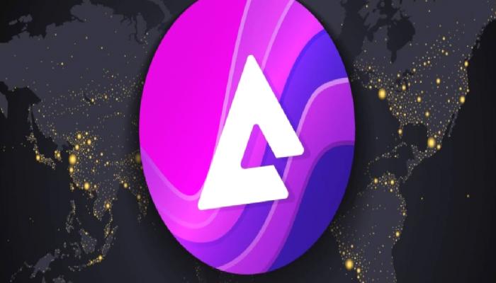 Audius, NFT Çalışmalarına Devam Ediyor