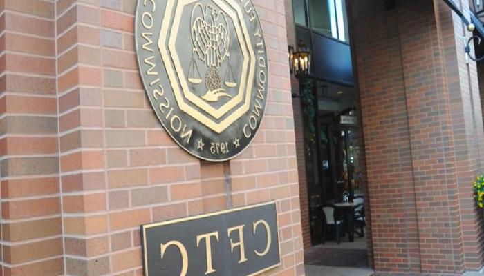 Avalabs CEO’su Emin Gün Sirer, CFTC İstişare Heyetine Katıldı