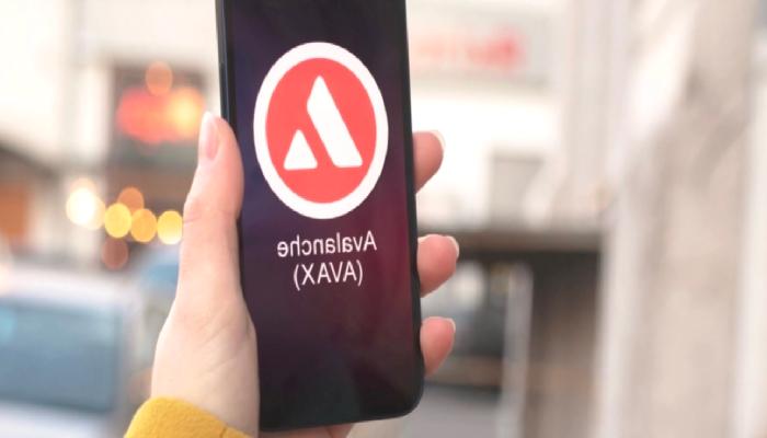 Avalanche, 30 Milyon Oyuncuya Kapılarını Açıyor