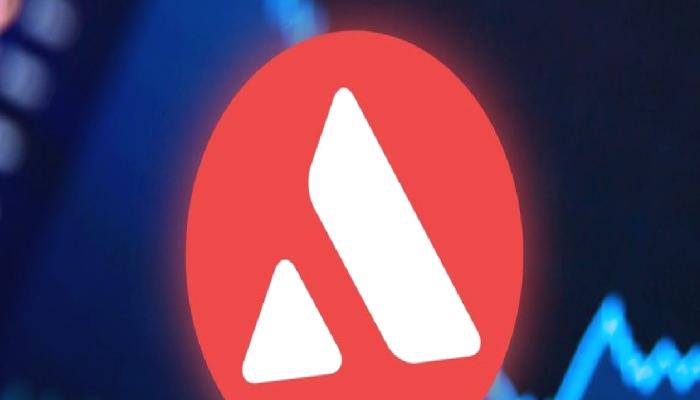 Avalanche’da (AVAX) Neler Oluyor? Aktüel AVAX Tahlili