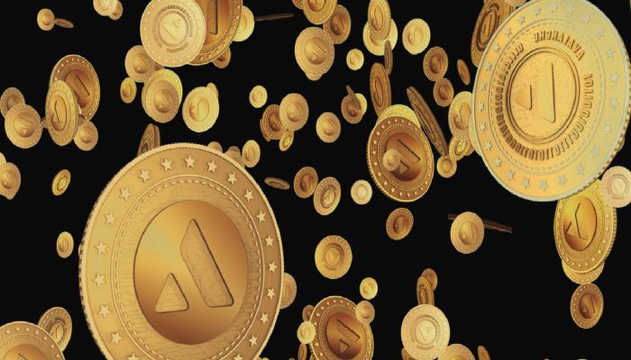 AVAX ve Bu Coinleri İçeren Tasarı, Parlamento’dan Geçti!