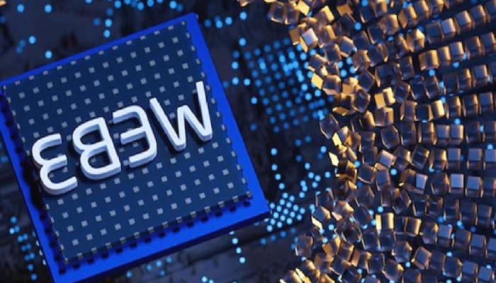 Avrupalı Şirketler, Bu 25 Web3 Coin’e Yatırım Yaptı!