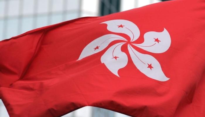 Avukatlar Hong Kong’un Kripto Kuralları Konusunda Telaşlı