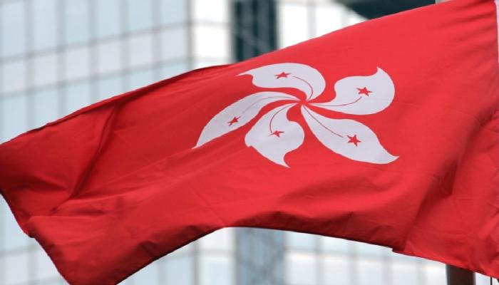 Avustralya Kripto Borsası, Hong Kong’u Radarına Aldı!