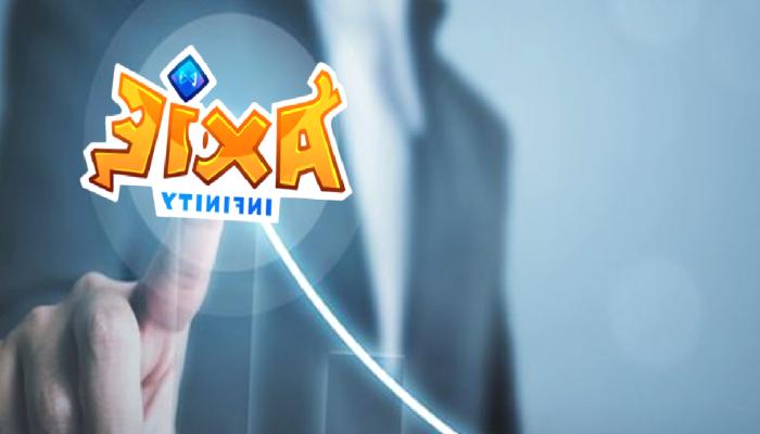 Axie Infinity, Ekosistemi Genişletmek İçin İştirakler Kurdu
