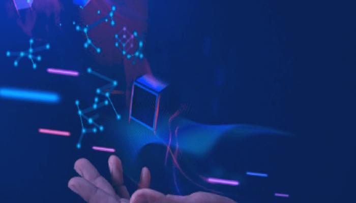 Ayı Piyasasında Geliştiricilerin Tek Tercihi Bu Altcoin!