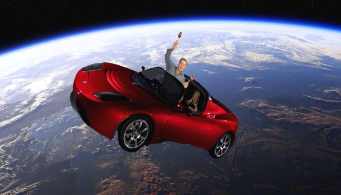 Balinalar, Elon Musk Dopingiyle FET Sattı: Bu Coinden Aldı!