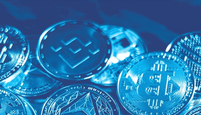 Bank of America Raporundan Sonra Bu Altcoin Çakılabilir!