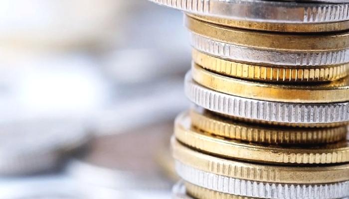 Bankacılık Krizi dYdX ve Bu Altcoinleri Pump’ladı! İşte Liste