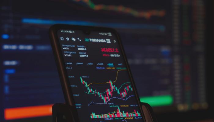 Batan Şirket, Bu 7 Altcoin’i İçeren Gelişmeyi Duyurdu!