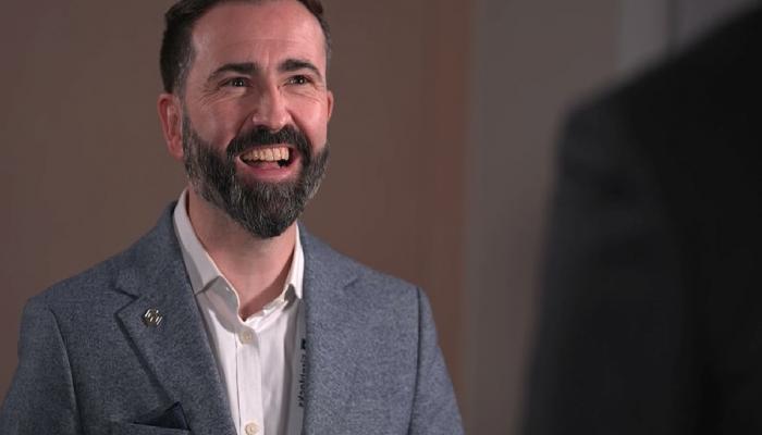 BCB Group, Silvergate Açığını Kapatmak İçin Harekete Geçti