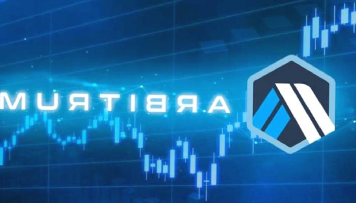 Beklenen Arbitrum (ARB) Airdrop Duyurusu Geldi!