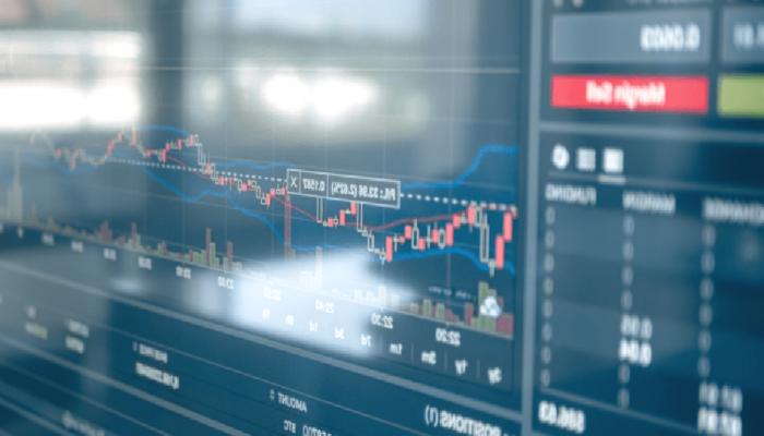 Bernstein Bu Altcoin İçin Uyardı: Satış Görebilir!