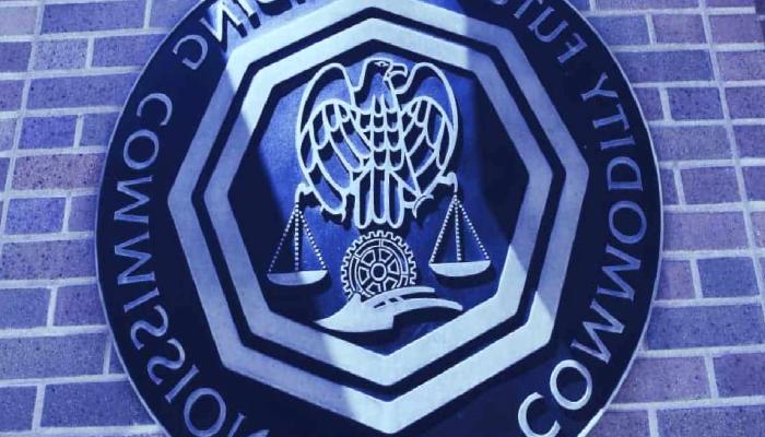 Bernstein: CFTC Bu Bitcoin Borsasında İşlemleri Durdurabilir!