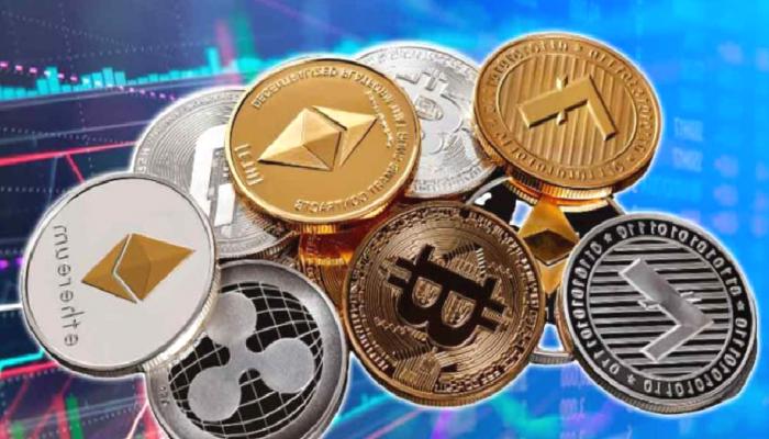 Biden Yeni Kripto Para Kararını Açıkladı: Bitcoin Çakıldı!