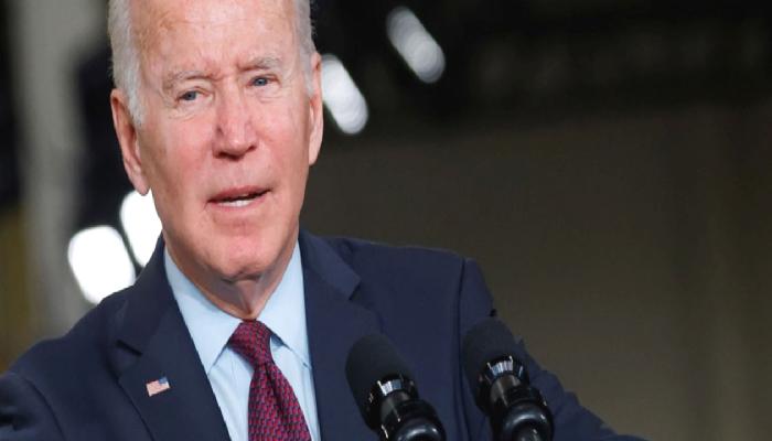 Biden’in Bütçe Planı Sızdı: Bu Kripto Para Kuralları Var!