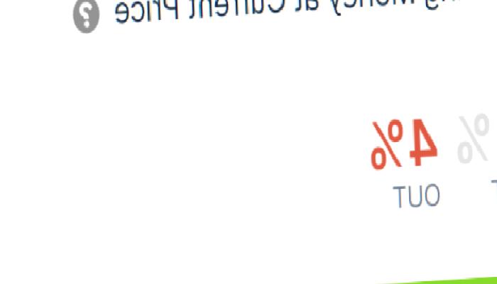 Bilgi Tahlili: Bu Yapay Zeka Coini Alanların Cepleri Doldu!