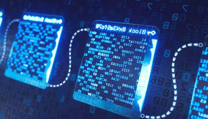 Bilgiler Işığında: ETH ve BNB Aktiviteleri Dikkat Çekiyor