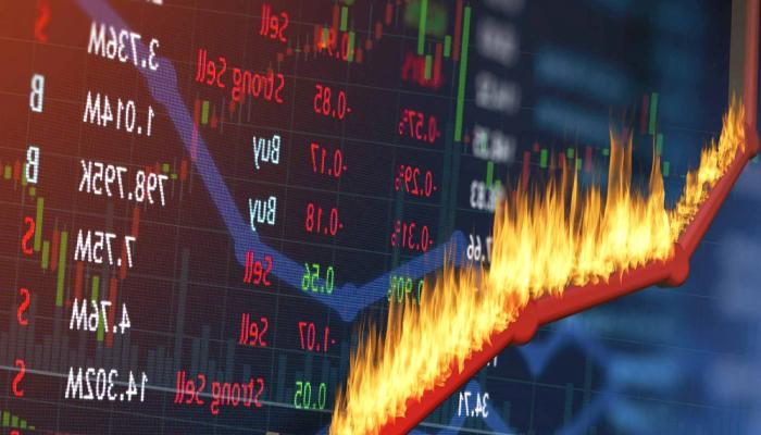 Binance, 2 Altcoin Delist Ediyor: Fiyatlar Çöktü!