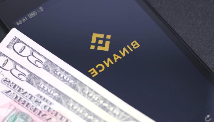 Binance Bu 11 Altcoin İçin Duyuru Yaptı: Fırladılar!
