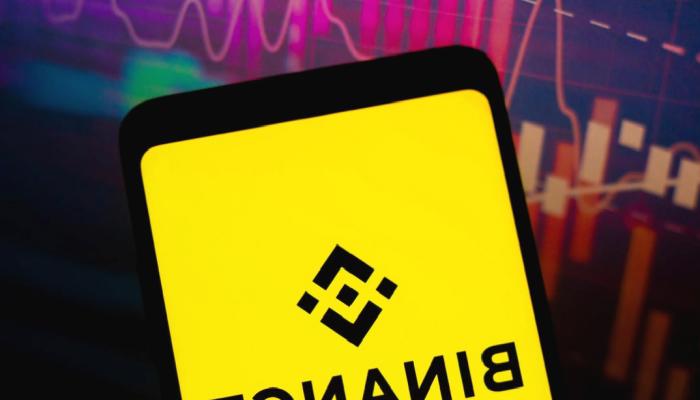 Binance, Bu 17 Altcoin’e Dolaylı Yatırım Yapıyor! İşte Liste
