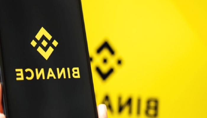 Binance, Bu 2 Altcoin İçin Müjdeli Haberi Duyurdu!
