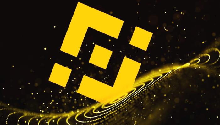 Binance, Bu 3 Kripto Para İçin Kritik Duyuru Yaptı!