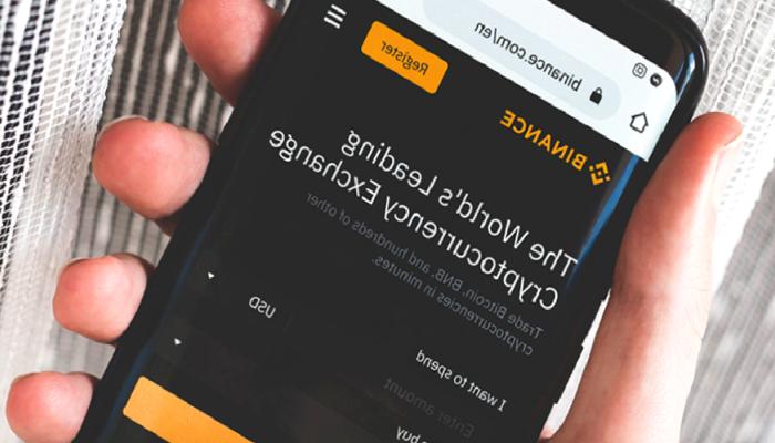 Binance Bu 4 Altcoin İçin Duyurdu: Delist Oluyorlar!