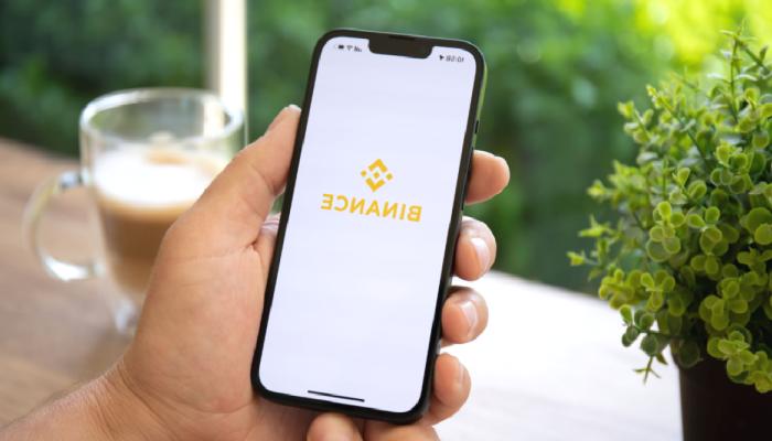 Binance Bu 5 Altcoin İçin Muştuyu Verdi: Tırmandılar!