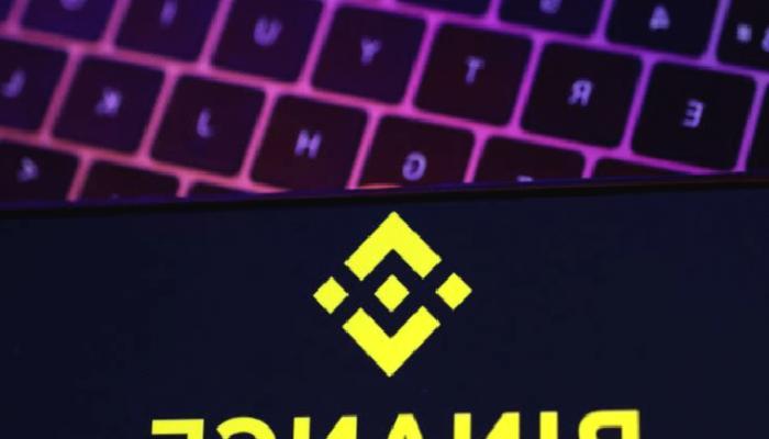Binance, Bu 5 Altcoin İçin ‘Son Dakika’ Duyurusu Yaptı!
