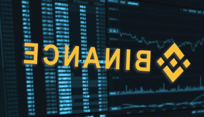 Binance Bu 8 Altcoin İçin Büyük Haberi Duyurdu!