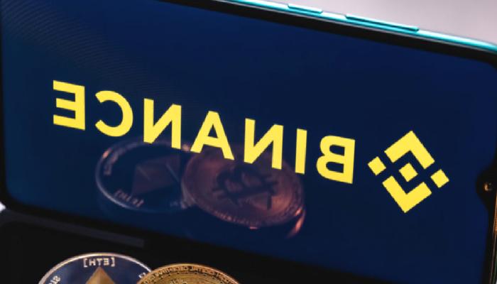 Binance Bu 8 Altcoin İçin Duyurdu: Sepete Giriyorlar!
