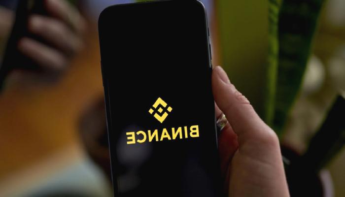 Binance Bu 8 Altcoin İçin Kritik Duyuru Yaptı: Fırladı!