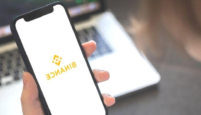 Binance, Bu 8 Altcoin İçin Kritik Duyurular Yaptı!