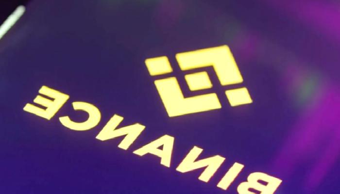 Binance Bu 8 Altcoin İçin Sıcak Gelişmeyi Duyurdu!