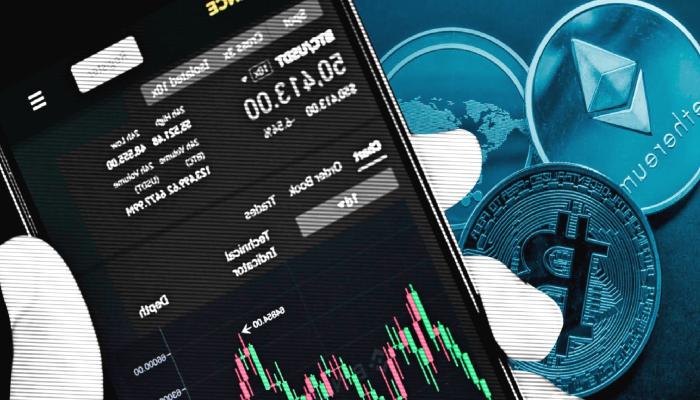 Binance Bu 9 Altcoin İçin Duyuru Yaptı: Delist de Var!