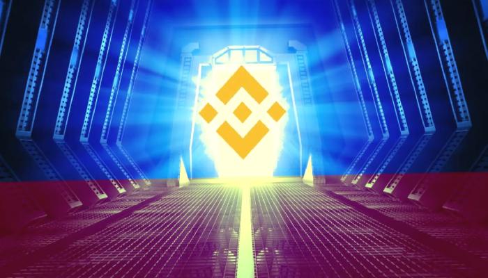 Binance Bu Altcoin İçin Duyuru Yaptı: Tarih Verdi!
